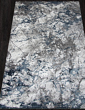 PANAMA PN017G GREY / GREY