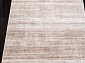 ARMINA 04077A BROWN / BROWN