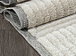 TUNIS 6607A WHITE / WHITE