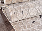 STAR P0562 M.L.BEIGE / L.GRAY