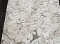 NATUREL F086 BEIGE
