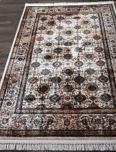 SHAHREZA D472 CREAM