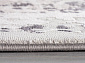 BRAND 38871 995 GREY / GREY Овал