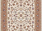 SHAHREZA d210 CREAM-TERRA 2
