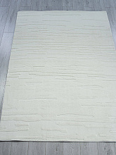 AURA PX3002 CREAM