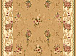 Ковровая Дорожка VALENCIA 5455 BEIGE