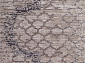 ARMINA 03806A GREY / BROWN