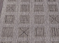 VEGAS S003 GRAY