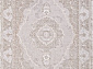 MOROCCO Z 1054 BEIGE
