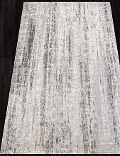KIRKE 02944A BEIGE / BEIGE