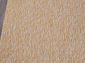 VEGAS S112 BEIGE / БЕЖЕВЫЙ