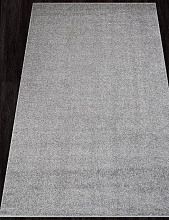LANA T600 GRAY