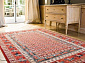 OSTA Kashqai 4301 300