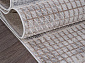 TOKIO 21000A CREAM / GREY