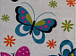 CRYSTAL 0772 CREAM