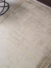 EMPEROS OLIMPOS F666AC CREAM / BEIGE