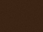 Ковровая Дорожка LANA T600 BROWN