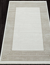 RUBI 26428A CREAM / CREAM