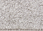 IZUMRUD C208 LIGHT BLUE