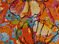 CRYSTAL C045 ORANGE