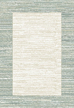 CUBA G029 BLUE