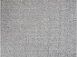 LANA T600 GRAY