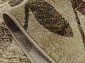OLYMPOS D347 BEIGE