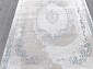 EFSAN L278A CREAM SHRINK / BLUE FDY