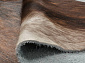 Коровья KRS061 BROWN