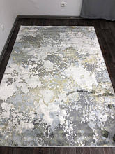 MAYUMI 985007 5191 V