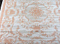 TRUVA 08330P PINK / PINK