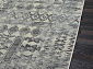 MATRIX 89618 6959 V