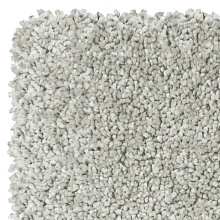 SHAGGY SHERPA COSY 52601 073
