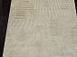 SIROCCO E508AK D.BEIGE / BEIGE