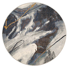 ARGENTUM 63529 2626 круг