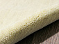 NAIN 151-B CREAM