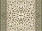 бельгийский Da Vinci Ragolle 57221 6444