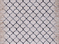 BABIL 34831 030 BLUE