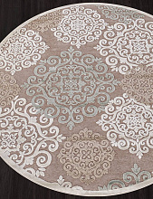 GENOVA 938001 655590 Круг V