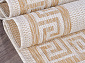 VEGAS S002 CREAM / КРЕМОВЫЙ