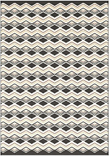 Ковер-циновка STAR 19675 490 Скандинавский 