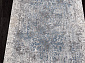 KIRKE 02946B BLUE / BEIGE