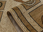 OLYMPOS D077 CREAM-BEIGE