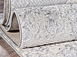MARDAN 1253C COKEN D.GREY / K.GREY