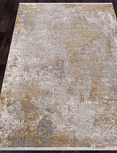 BIBLOS 9303 GREY / BEIGE