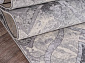 MARDAN 5023A COKEN D.GREY / K.GREY