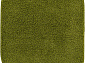 LANA T600 GREEN 2 Овал