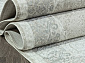 RUBI 26702A CREAM / BEIGE