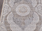 ARMINA 03880C GREY / BROWN