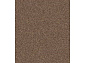 Ковровая Дорожка PLATINUM T600 D.BEIGE-BROWN